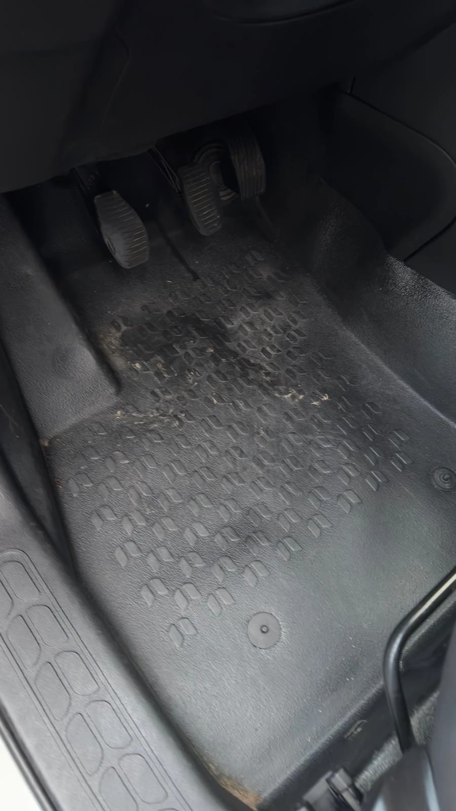 Fiat Doblo 1.6 Multidjet - изображение 10