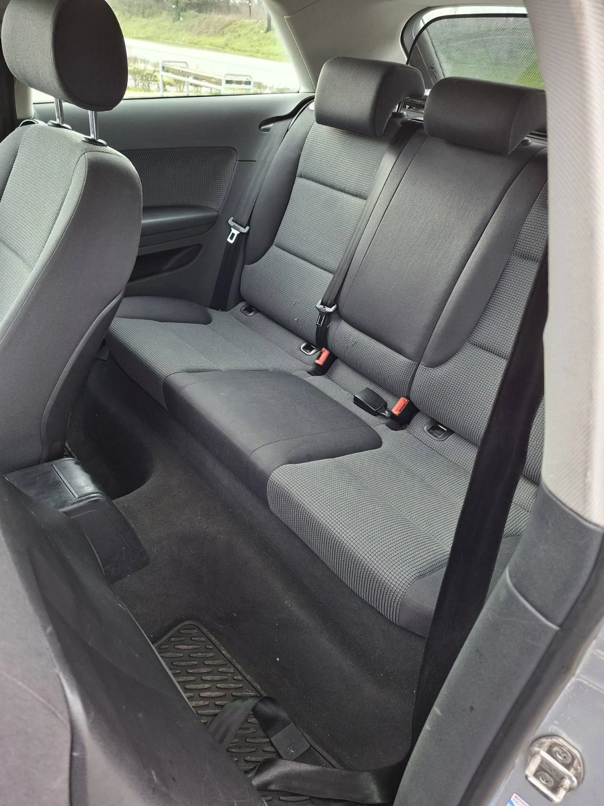 Audi A3 | Mobile.bg � ����������� 8