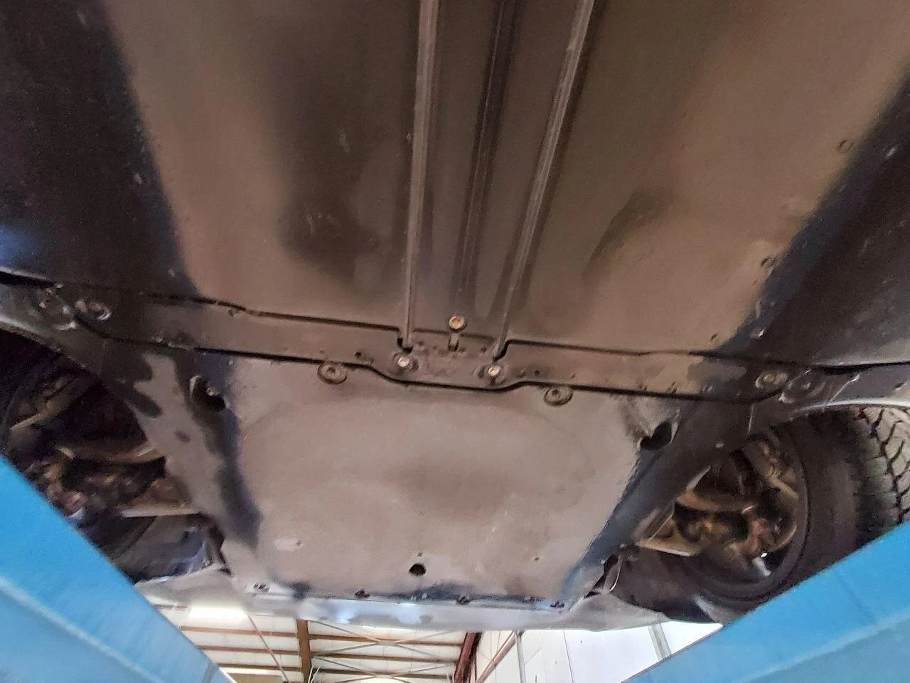 Tesla Model 3 SR Plus LFP EU �������� 2 ����. ������ | Mobile.bg � ����������� 11