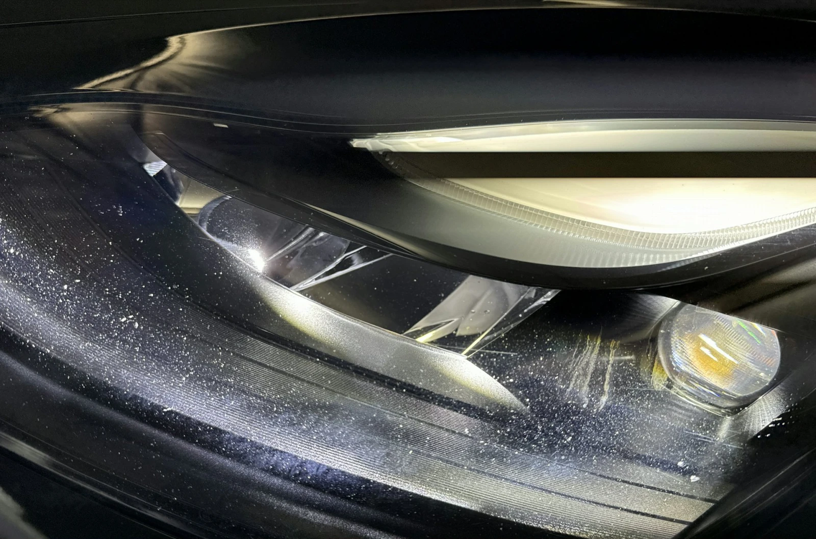 Tesla Model 3 SR Plus LFP EU �������� 2 ����. ������ | Mobile.bg � ����������� 12