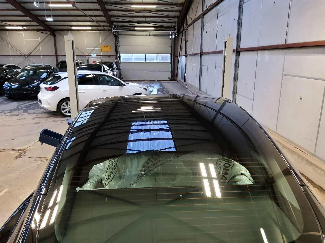 Tesla Model 3 SR Plus LFP EU �������� 2 ����. ������ | Mobile.bg � ����������� 14