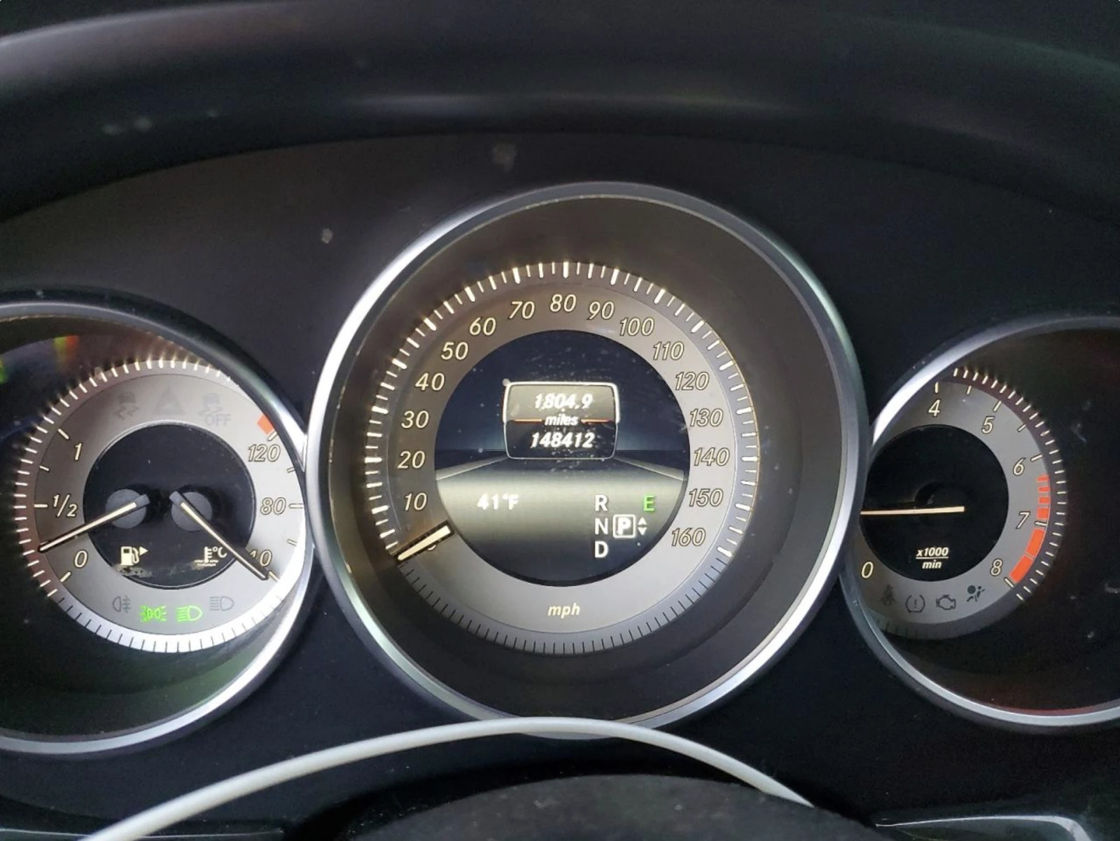 Mercedes-Benz CLS 400 АВТОКРЕДИТ* ЦЕНА БЕЗ АНАЛОГ* , снимка 9 - Автомобили и джипове - 53823733