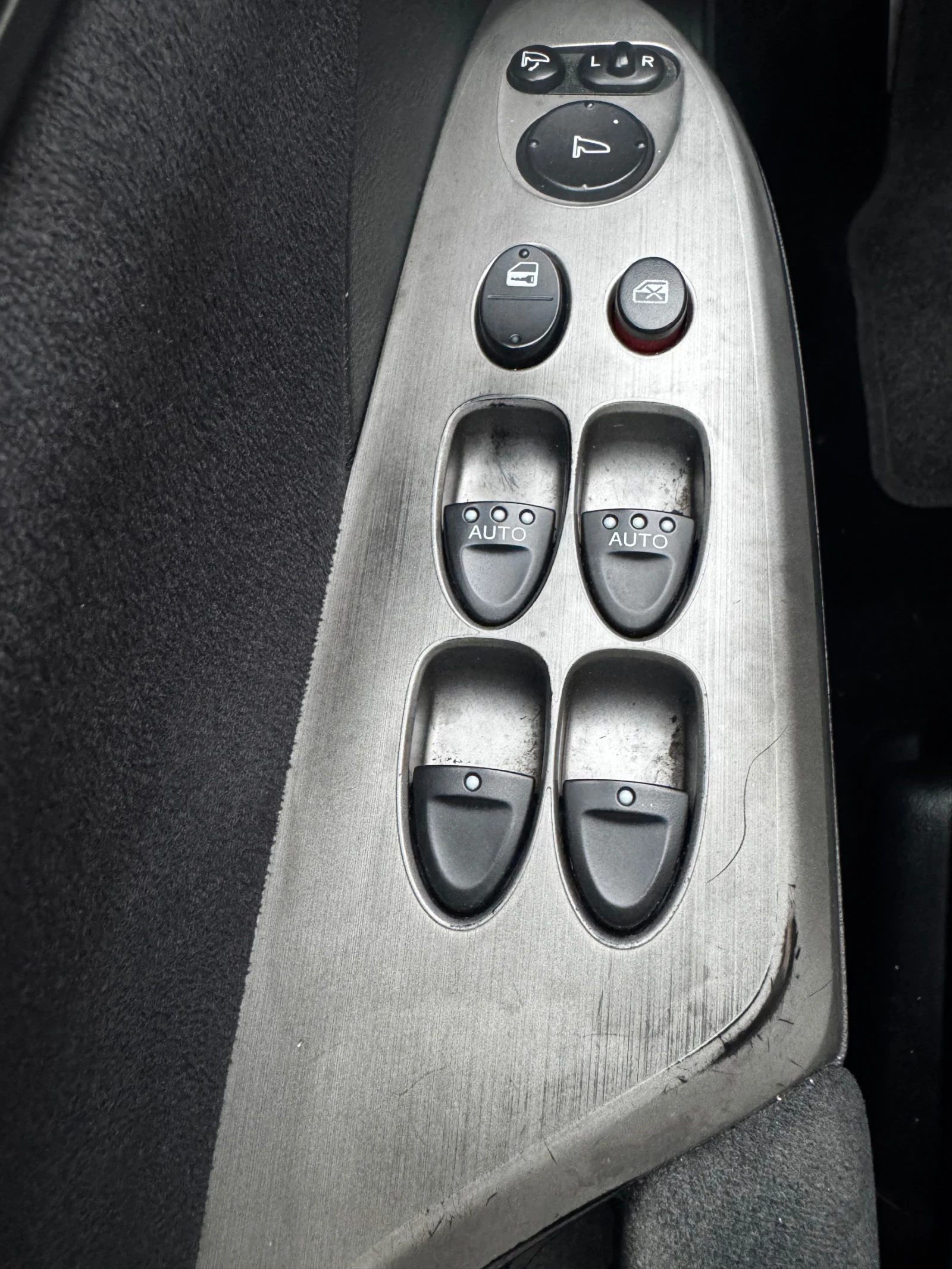 Honda Civic 2, 2 I-cdti | Mobile.bg � ����������� 14