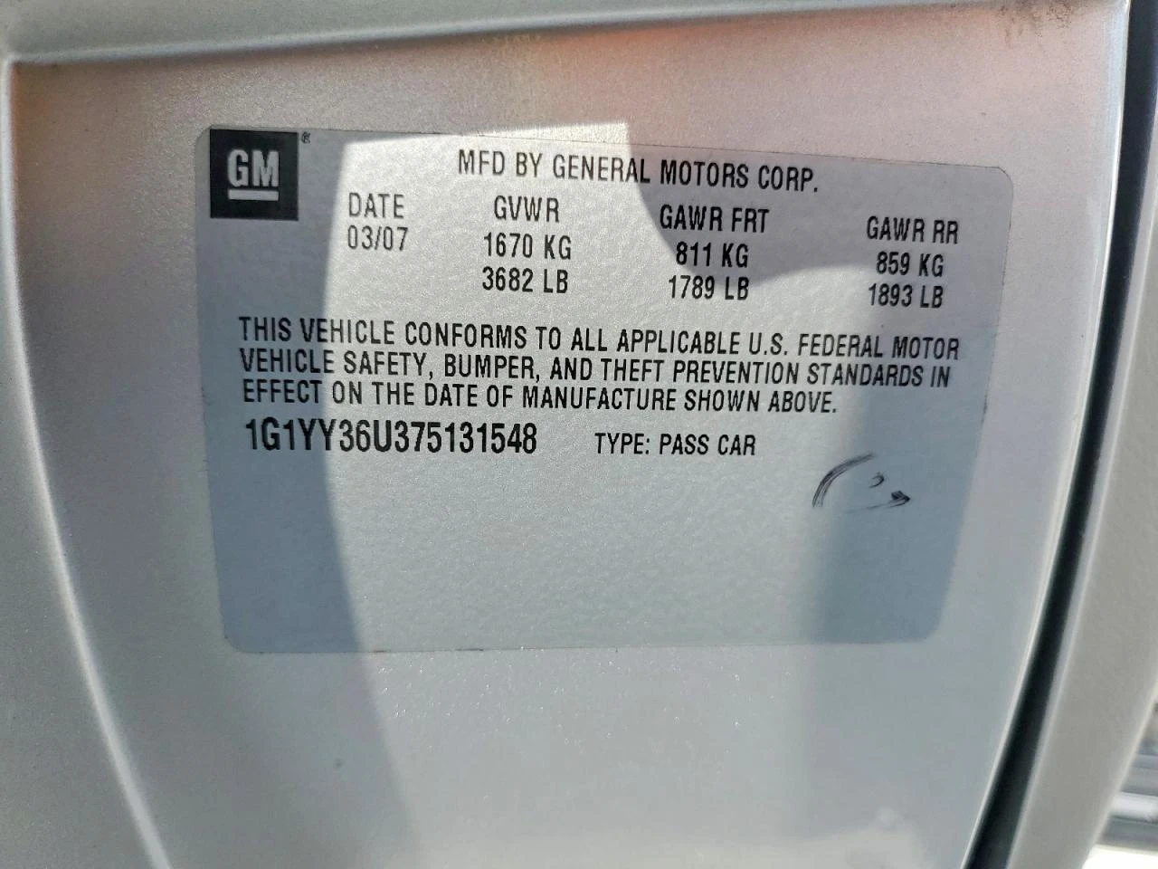 Chevrolet Corvette 6.0l, снимка 13 - Автомобили и джипове - 54034437