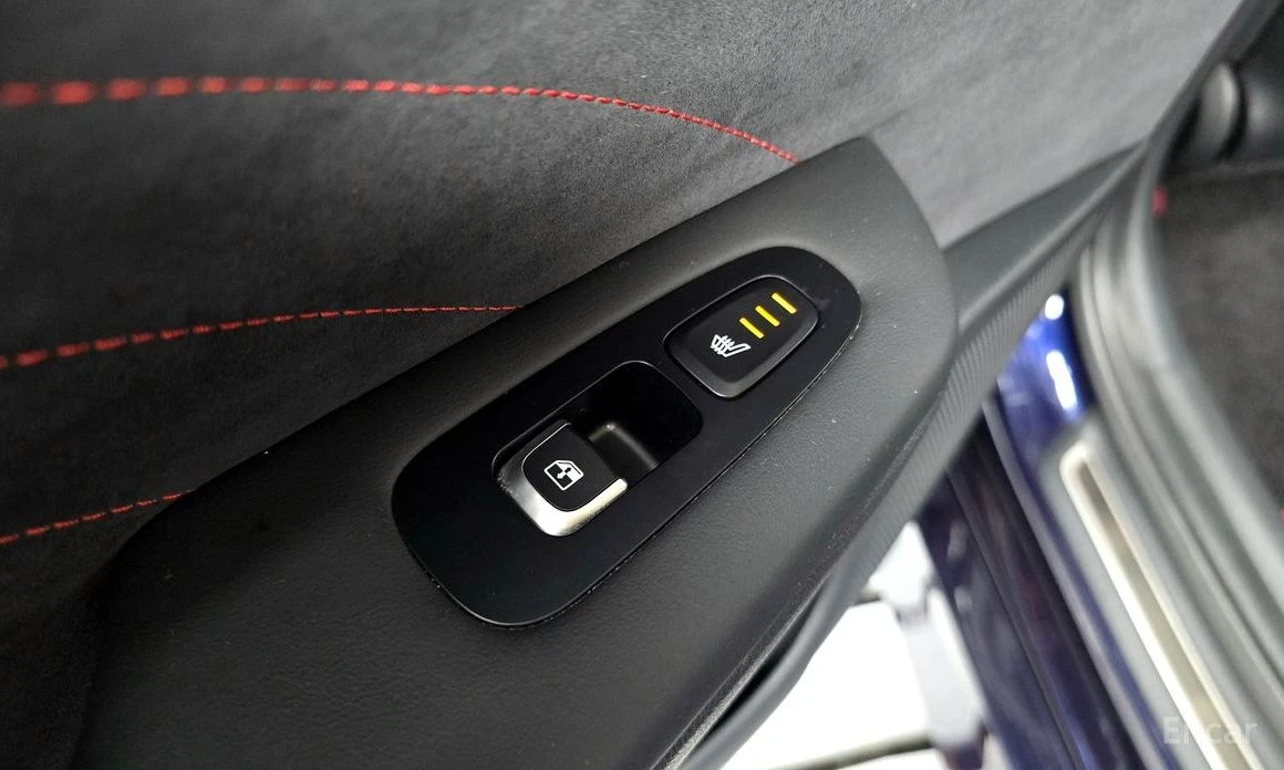 Kia Stinger * MEISTER* 3.3GT* AWD* FULL* КРАЙНА ЦЕНА* , снимка 16 - Автомобили и джипове - 54191050