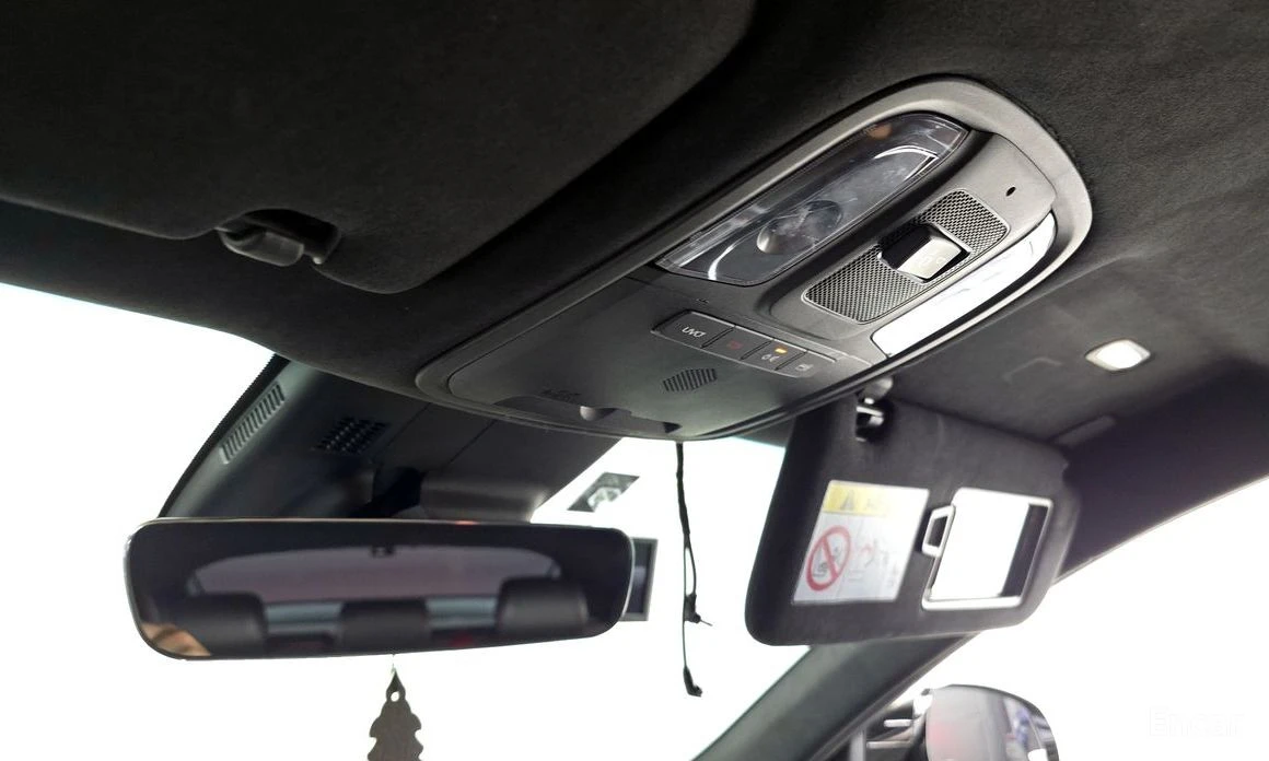 Kia Stinger * MEISTER* 3.3GT* AWD* FULL* КРАЙНА ЦЕНА* , снимка 14 - Автомобили и джипове - 54191050