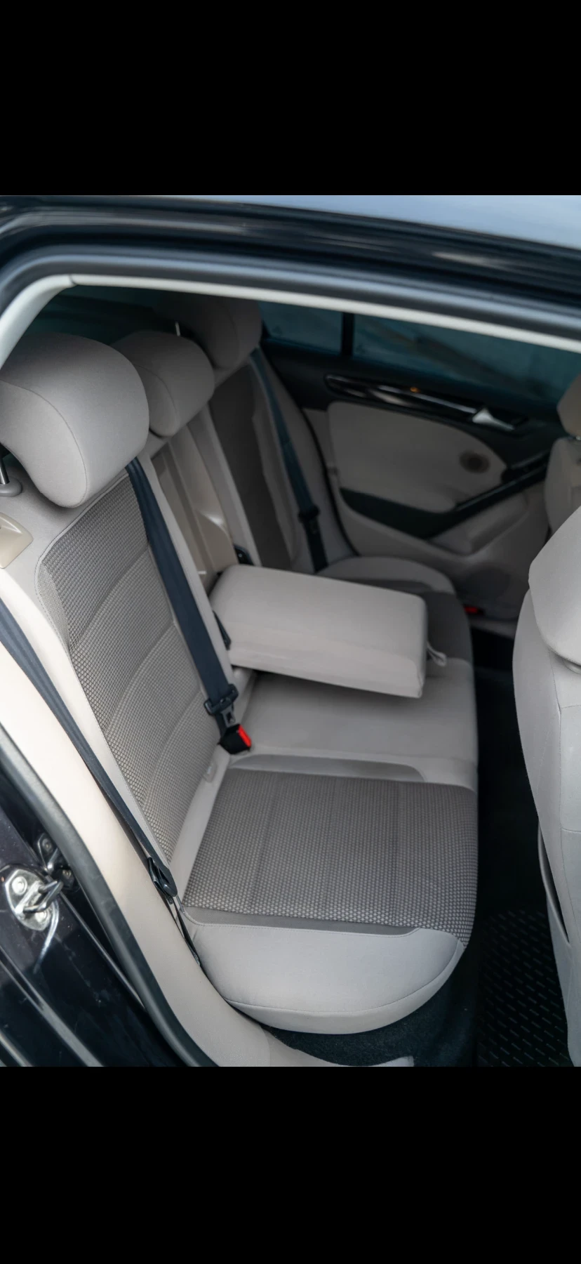 VW Golf R-line, снимка 10 - Автомобили и джипове - 54359616