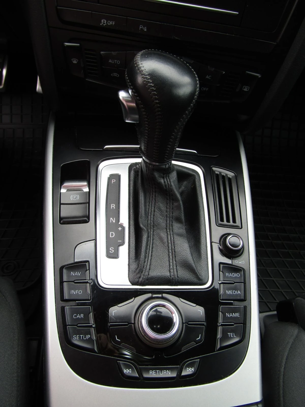 Audi A5 | Mobile.bg � ����������� 8