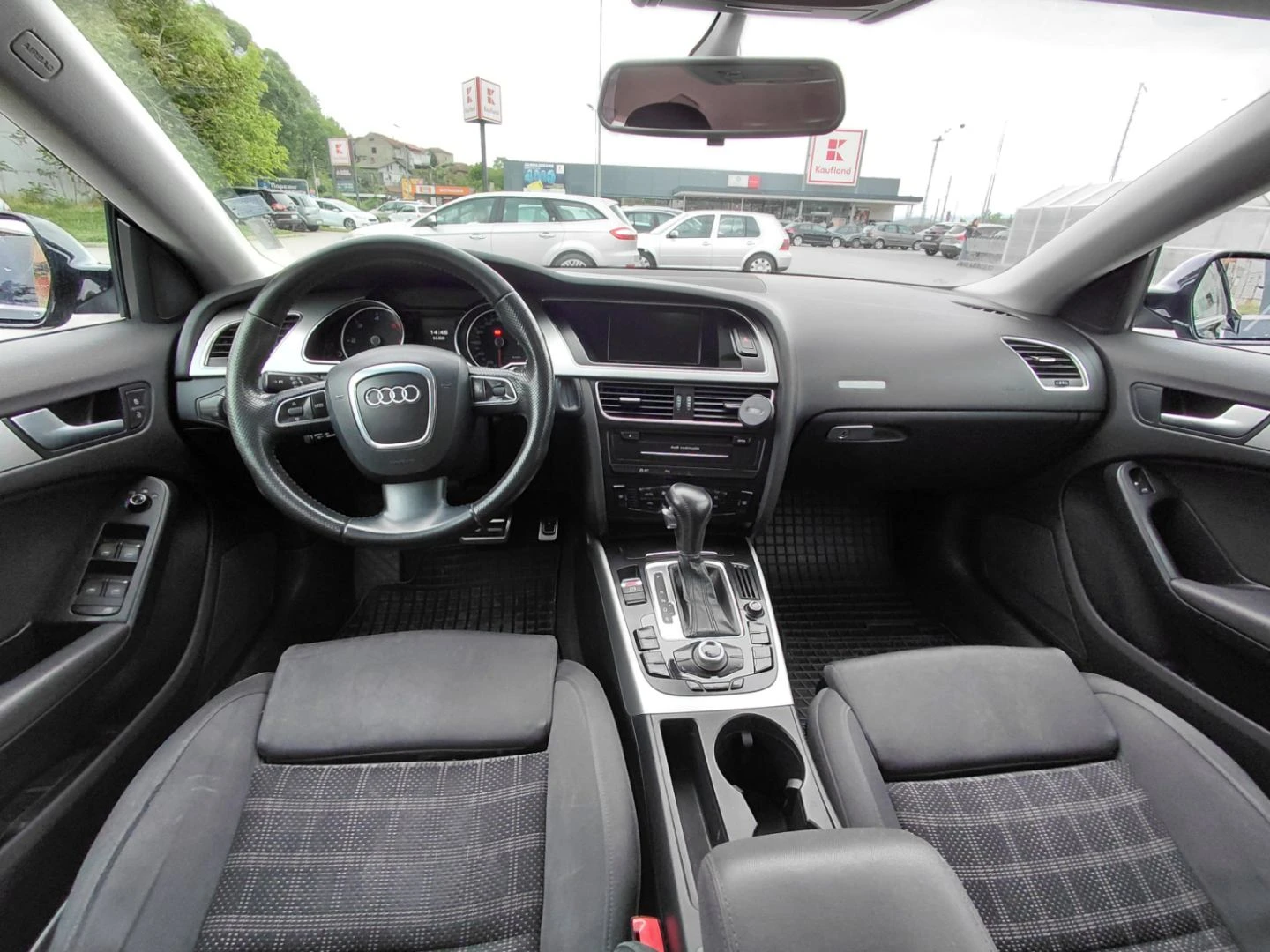 Audi A5 | Mobile.bg � ����������� 10