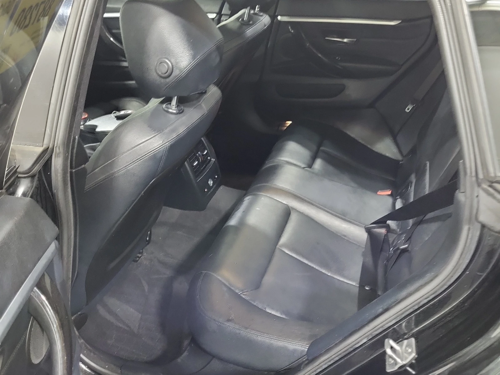 BMW 430 XDRIVE * * CARFAX * * АВТО КРЕДИТ * * , снимка 13 - Автомобили и джипове - 54902297