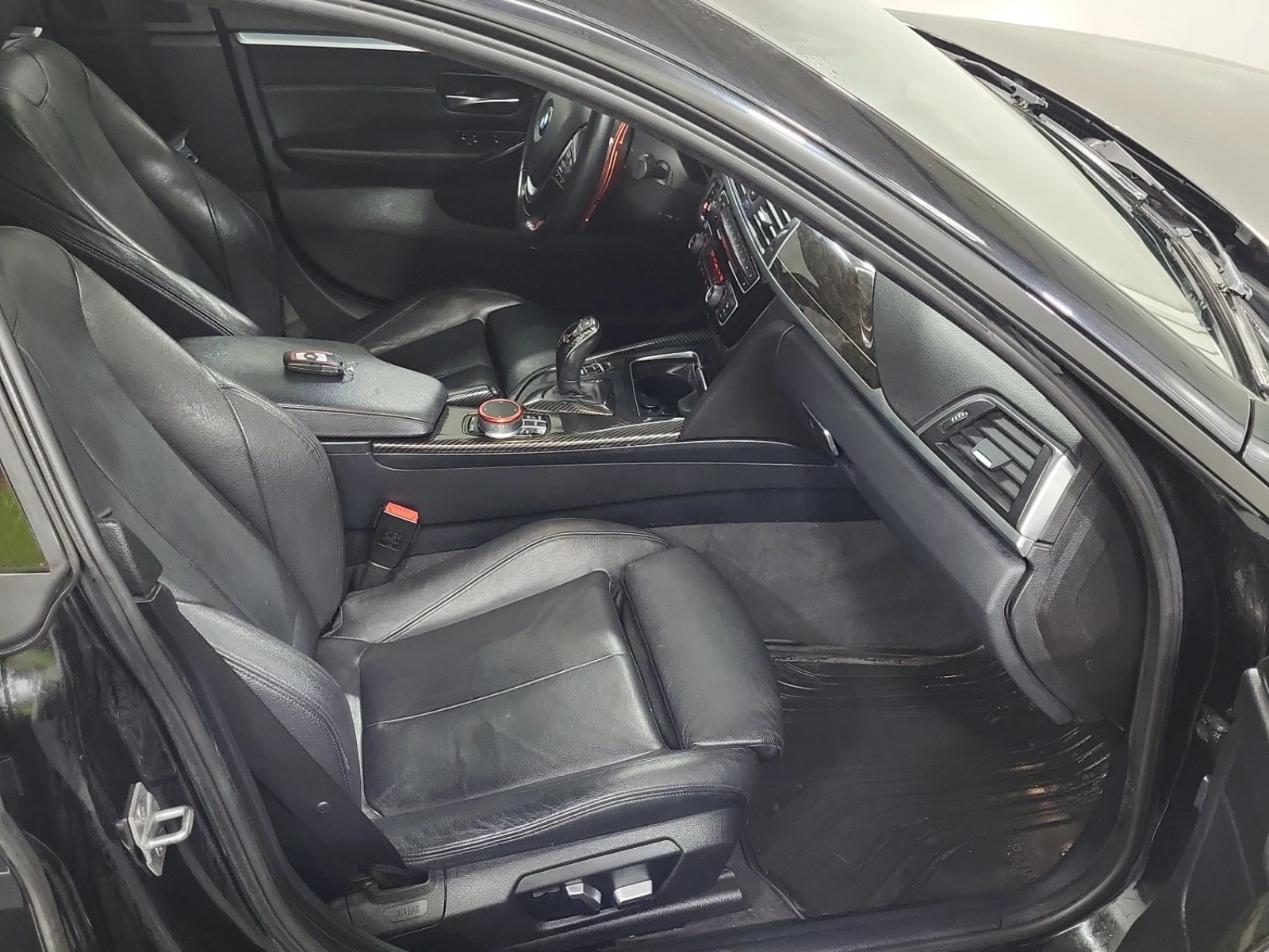 BMW 430 XDRIVE * * CARFAX * * АВТО КРЕДИТ * * , снимка 11 - Автомобили и джипове - 54902297