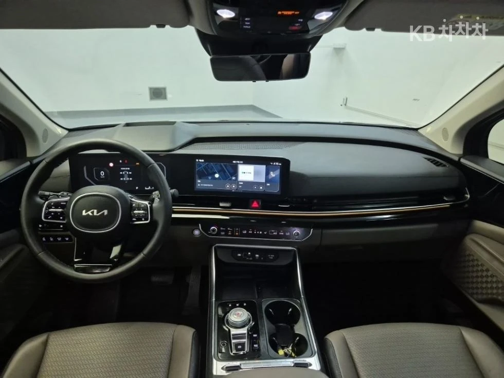 Kia Carnival | Mobile.bg � ����������� 7