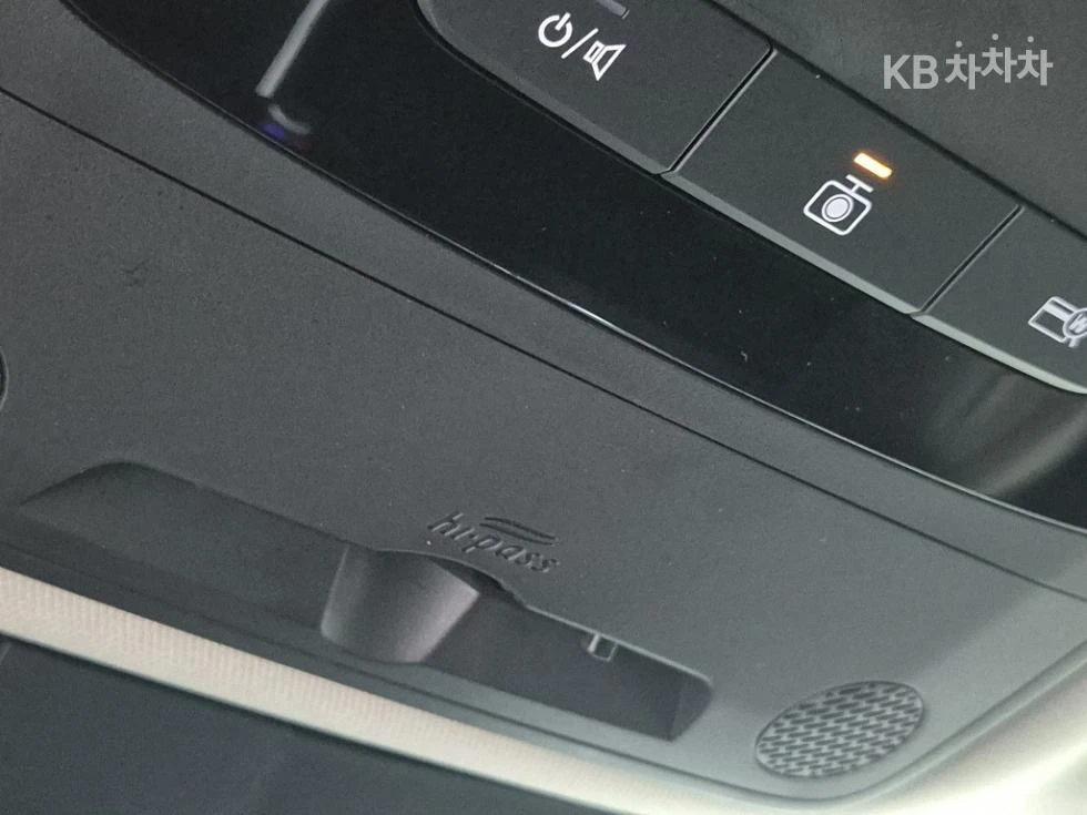 Kia Carnival | Mobile.bg � ����������� 17