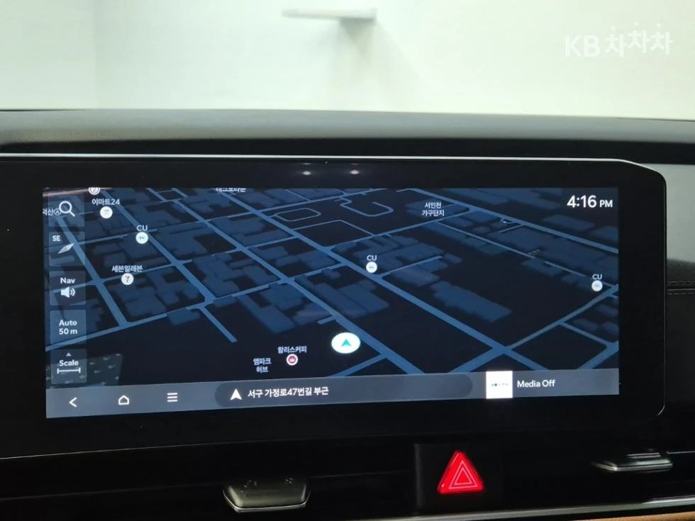 Kia Carnival | Mobile.bg � ����������� 13