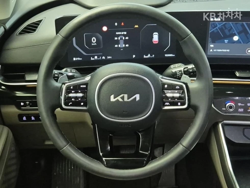 Kia Carnival | Mobile.bg � ����������� 9
