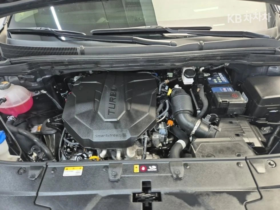 Kia Carnival | Mobile.bg � ����������� 5