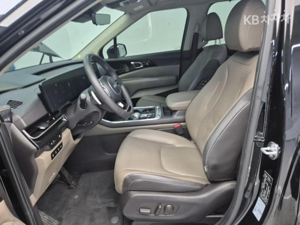 Kia Carnival | Mobile.bg � ����������� 11