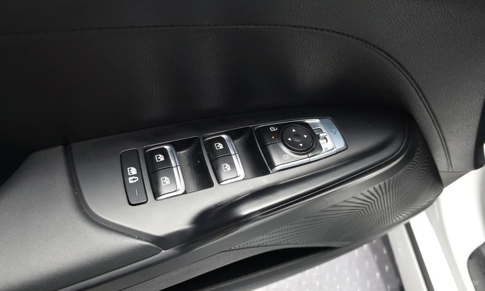 Kia K5, снимка 17 - Автомобили и джипове - 55217148