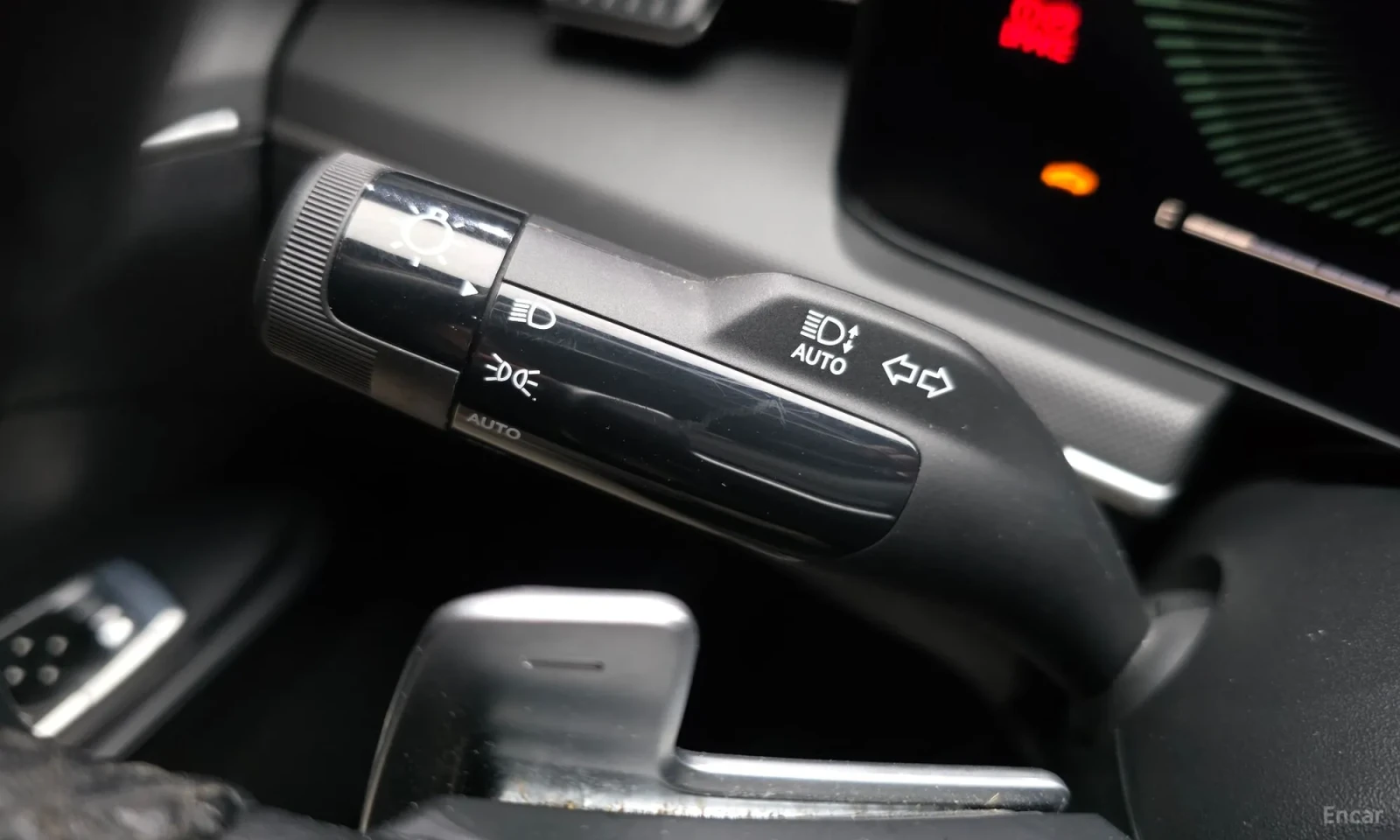 Kia K5, снимка 16 - Автомобили и джипове - 55217148