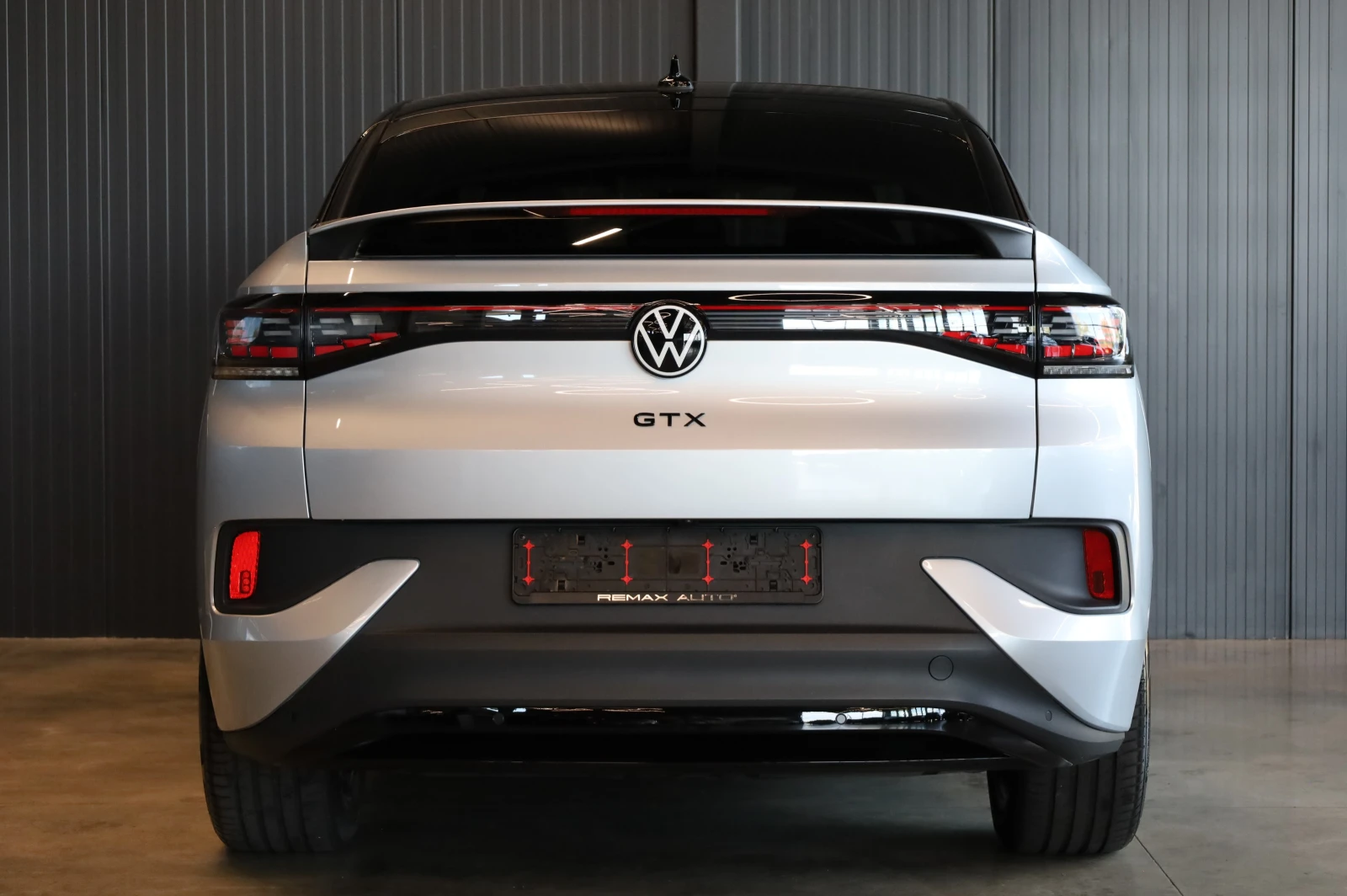 VW ID.5 * GTX* 4X4* IQ HD MATRIX* HEAD UP* PANO* 360* , снимка 7 - Автомобили и джипове - 55527408