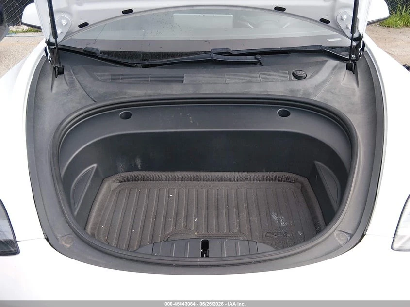 Tesla Model 3 Performance* Dual-Motor* All-Wheel* Drive* , снимка 17 - Автомобили и джипове - 55691229