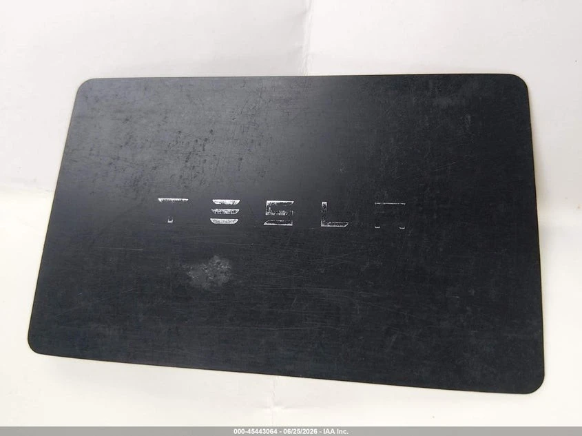 Tesla Model 3 Performance* Dual-Motor* All-Wheel* Drive* , снимка 16 - Автомобили и джипове - 55691229