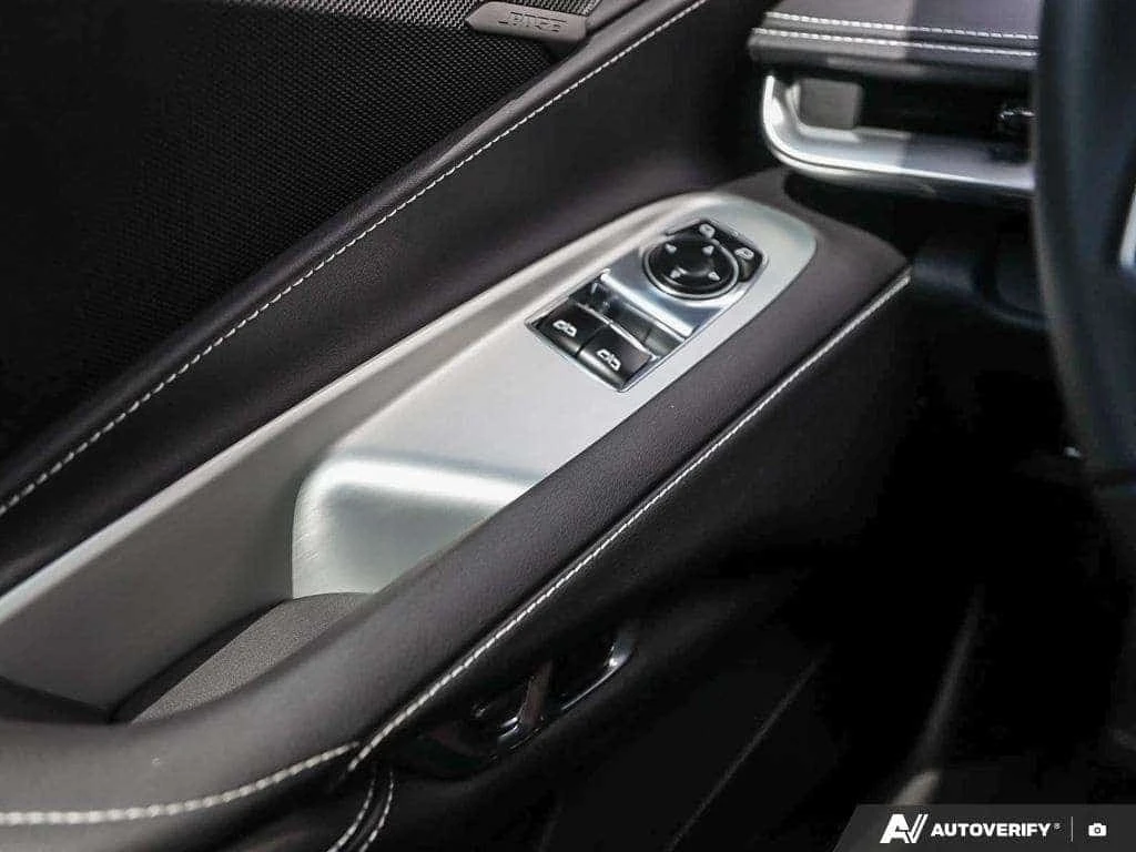 Chevrolet Corvette 5.5 V8 Z06 Coupe 1LZ PERFORMANCE SUSPENSION |  | Mobile.bg � ����������� 16