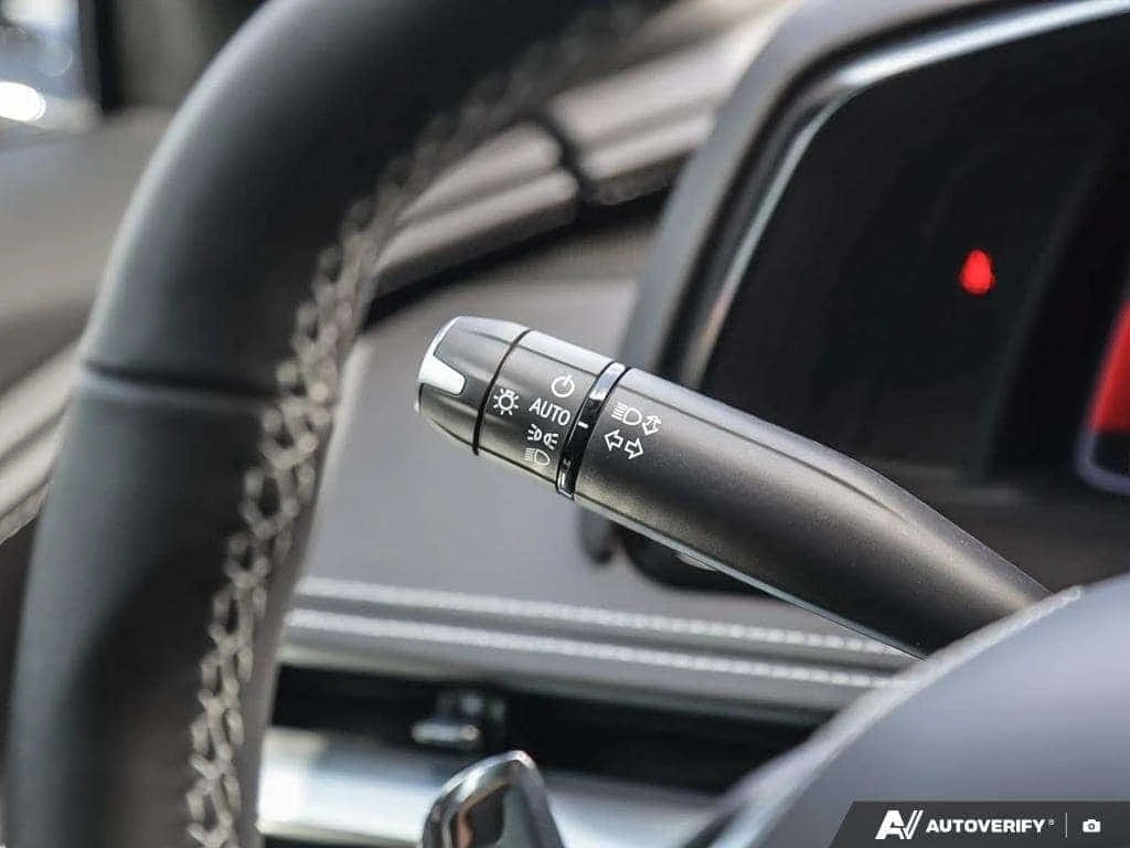 Chevrolet Corvette 5.5 V8 Z06 Coupe 1LZ PERFORMANCE SUSPENSION |  | Mobile.bg � ����������� 15