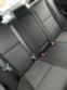 Обява за продажба на Toyota Avensis 150броя 2.2D-4D 150к.с Facelift НА ЧАСТИ ~11 лв. - изображение 6