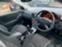 Обява за продажба на Toyota Avensis 150броя 2.2D-4D 150к.с Facelift НА ЧАСТИ ~11 лв. - изображение 5