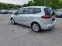 Обява за продажба на Opel Zafira 1-6i-TURBO-.Metan ~17 500 лв. - изображение 2