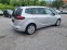 Обява за продажба на Opel Zafira 1-6i-TURBO-.Metan ~17 500 лв. - изображение 4