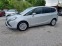 Обява за продажба на Opel Zafira 1-6i-TURBO-.Metan ~17 500 лв. - изображение 1