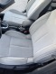 Обява за продажба на Citroen C4 1.6 HDI ~19 000 лв. - изображение 7