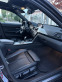 Обява за продажба на BMW 330 F31 ~24 500 лв. - изображение 5