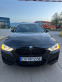 Обява за продажба на BMW 330 M Sport лизинг! ~31 000 лв. - изображение 1