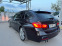 Обява за продажба на BMW 330 M Sport ~31 000 лв. - изображение 3