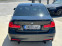 Обява за продажба на BMW 340 i* X-Drive*  ~54 000 лв. - изображение 5