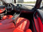 Обява за продажба на BMW 340 i* X-Drive*  ~54 000 лв. - изображение 11