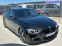 Обява за продажба на BMW 340 i* X-Drive*  ~54 000 лв. - изображение 2