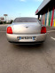 Обява за продажба на Bentley Continental 6.0L 560к.с ~61 000 лв. - изображение 4