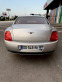 Обява за продажба на Bentley Continental 6.0L 560к.с ~61 000 лв. - изображение 5