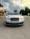 Обява за продажба на Bentley Continental 6.0L 560к.с ~61 000 лв. - изображение 1