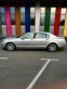 Обява за продажба на Bentley Continental 6.0L 560к.с ~61 000 лв. - изображение 7