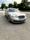 Обява за продажба на Bentley Continental 6.0L 560к.с ~61 000 лв. - изображение 2
