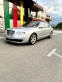 Обява за продажба на Bentley Continental 6.0L 560к.с ~61 000 лв. - изображение 3