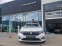 Обява за продажба на Dacia Sandero 1.0 TCe 90 Stop&Start ~24 990 лв. - изображение 2