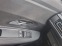 Обява за продажба на Dacia Sandero 1.0 TCe 90 Stop&Start ~24 990 лв. - изображение 9