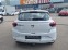Обява за продажба на Dacia Sandero 1.0 TCe 90 Stop&Start ~24 990 лв. - изображение 5