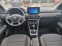 Обява за продажба на Dacia Sandero 1.0 TCe 90 Stop&Start ~24 990 лв. - изображение 6